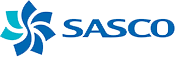 SASCO - Dịch vụ sân bay Tân Sơn Nhất