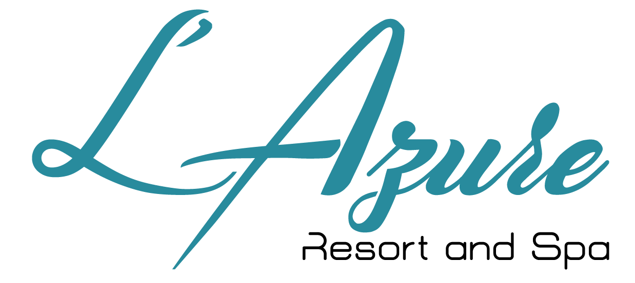 Resort Nghỉ Dưỡng
