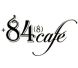 +84 Cafe