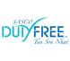 SASCO Duty Free
