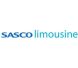 SASCO Limousine