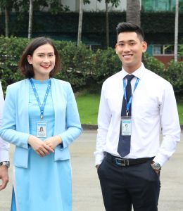 SASCO 25 năm kiến tạo Hành trình hạnh phúc