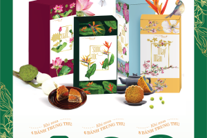 SASCO SHOP的优惠让团圆节更加有趣