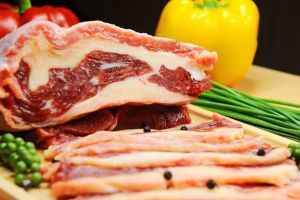 THỊT BÒ ÚC CAO CẤP VỪA CẬP BẾN SASCO SHOP