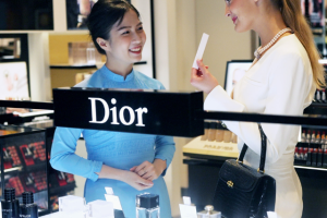 Duty Free