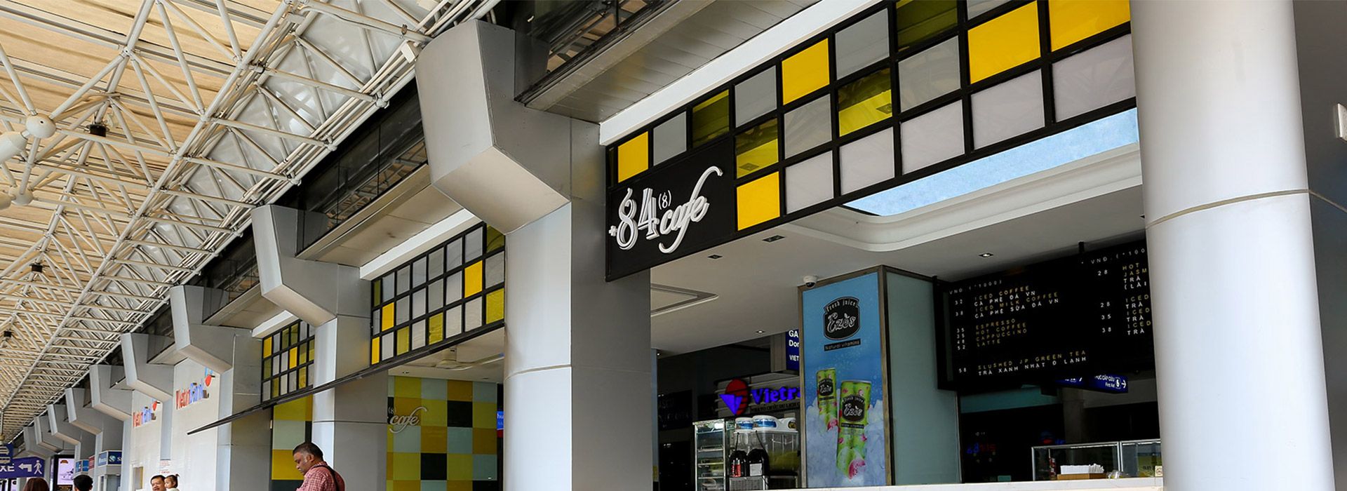 84-cafe-home-banner