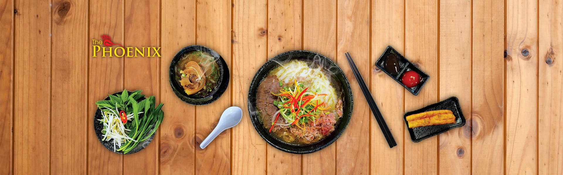 Phoenix-Oxtail-Pho---News-Banner