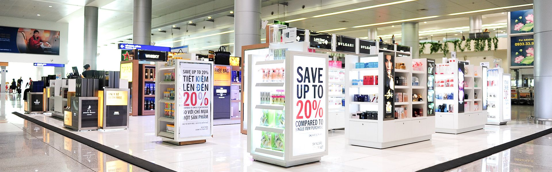 Service_Duty-Free_VIE