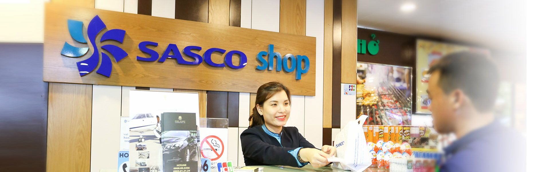 Service_SHOP_VIE