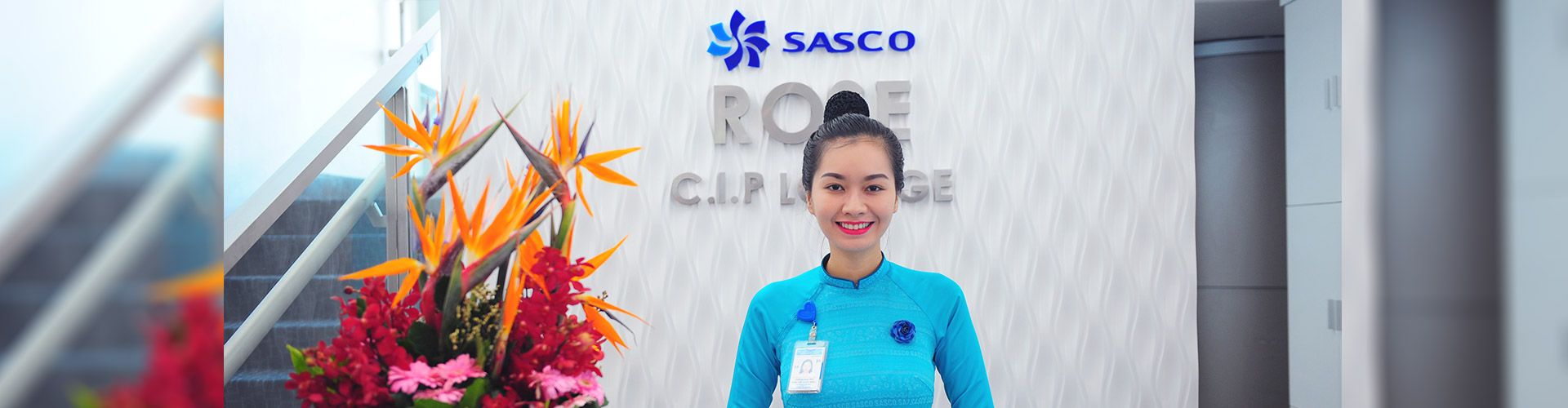 sasco_career_working-at-sasco