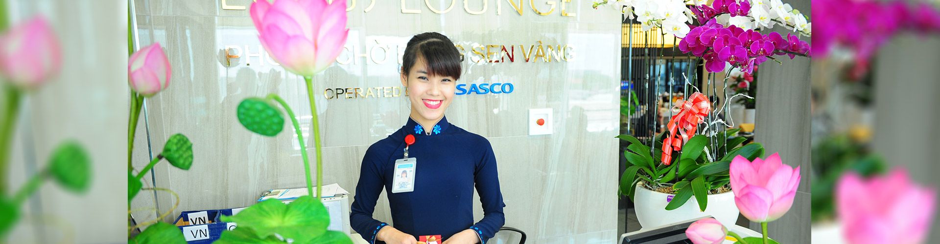 sasco_career_working-at-sasco