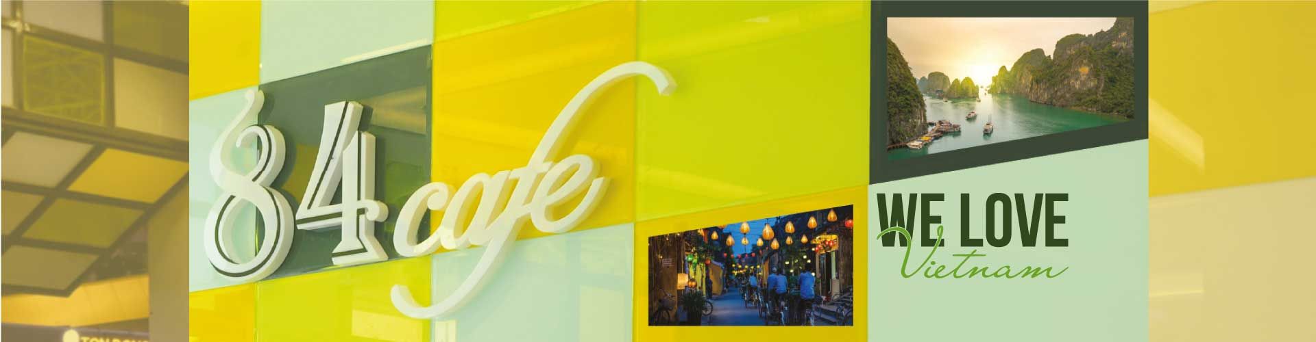 30.4_84Cafe_NewsBanner