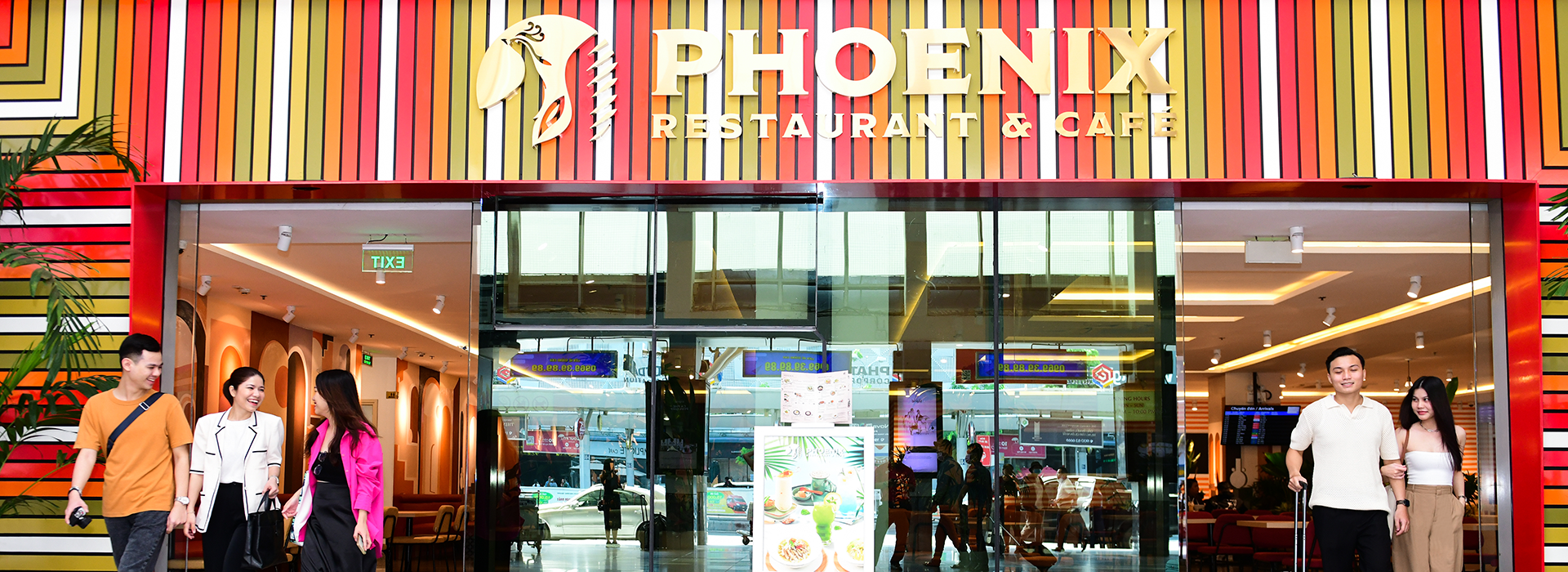 Banner Phoenix 1920x700