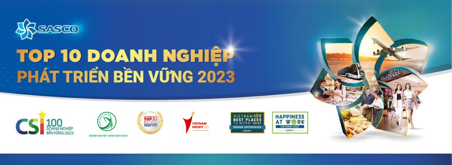banner trang chủ
